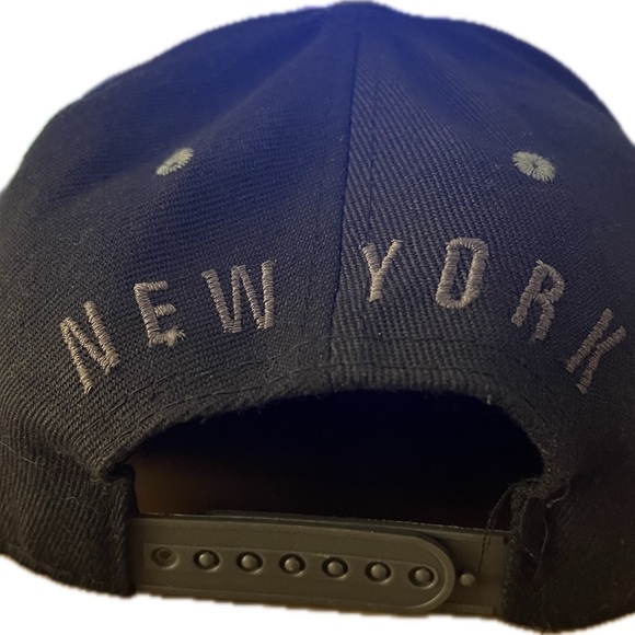 SnapBack hat bundle - Picture 3 of 15